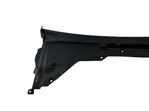 Scuttle panel JAGUAR XE (X760) 2.0 D AWD | BP33282873C110 - Image 2