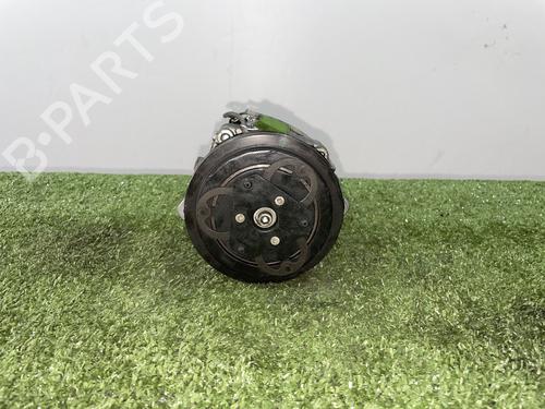 AC compressor SMART CITY-COUPE (450) | BP24223313M34 - Image 5
