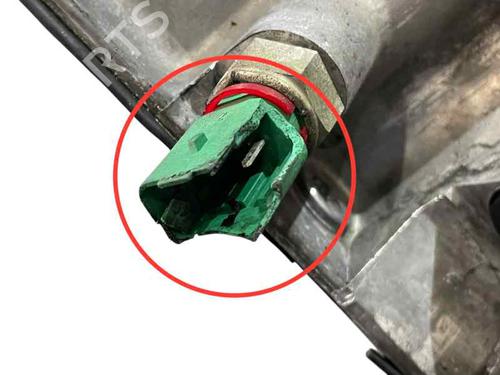 Oliebundkar ALFA ROMEO 147 (937_) 1.9 JTD (937.AXD1A, 937.BXD1A, 937.AXV1A, 937.BXB1A,... | BP29582979M115