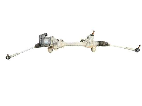 Steering rack TOYOTA RAV 4 V (_A5_, _H5_) 2.5 Hybrid (AXAH52) | BP24353411M22 - Image 2