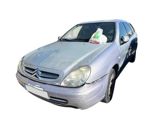 Used Parts CITROËN XSARA Break (N2) 1.9 TD 4320432
