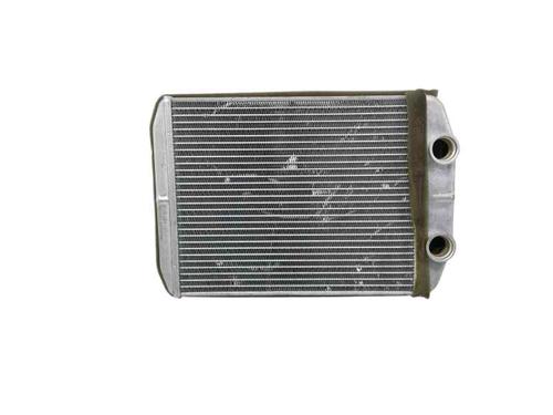 Used Heater matrix Heater matrix DACIA DOKKER Box Body/MPV 1.3 TCe 100 (FENU) (102 hp) 25250095 25250095