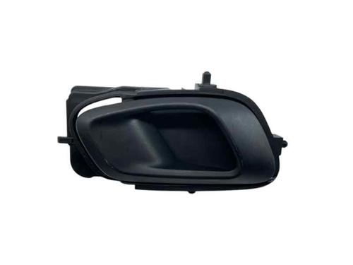 Rear right interior door handle HYUNDAI BAYON (BC3) 1.0 T-GDI 48V-Hybrid | BP25213423I16 - Image 2