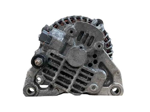 Alternator MAZDA 6 Saloon (GG) 2.0 DI (GG14) | BP31870851M7