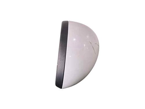 Right mirror MINI MINI (R56) Cooper D | BP24353585C27 