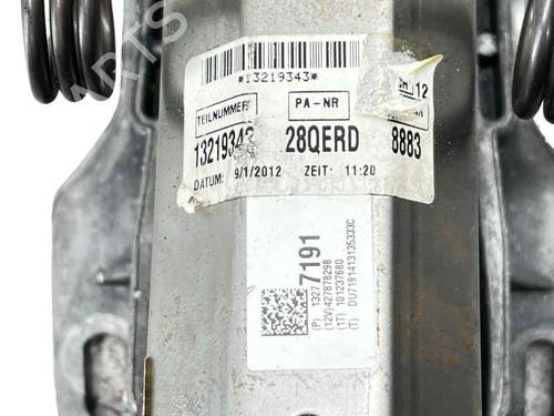  - Image 5
