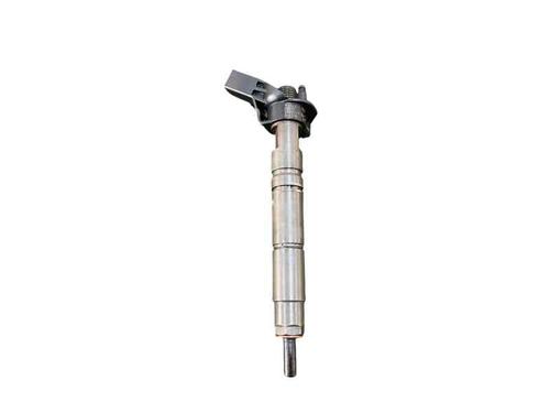 Injector MERCEDES-BENZ E-CLASS (W211) | BP31683705M100 - Image 2