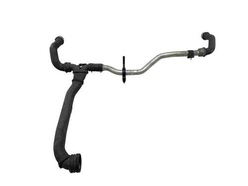 Pipe PORSCHE BOXSTER (987) S 3.2 | BP29177751M125 