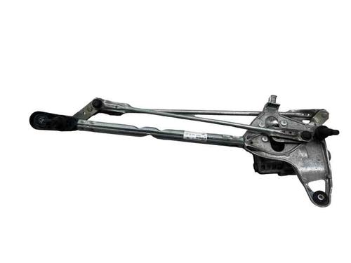 Front wiper motor FORD FOCUS IV (HN) 2.0 EcoBlue | BP31870290M29