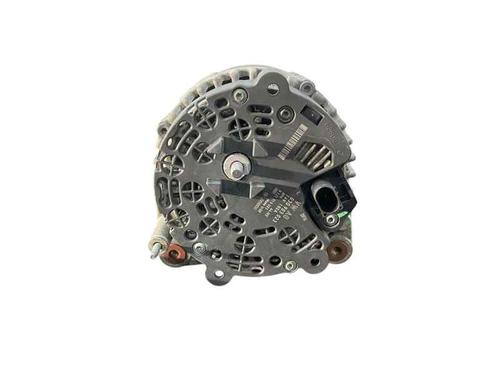 Alternator VW PASSAT B6 (3C2) 2.0 TDI | BP29349812M7 - Image 7