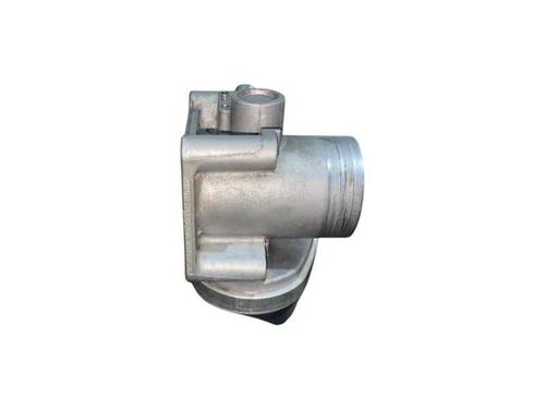 Throttle body SEAT CORDOBA (6L2) 1.4 16V | BP24543575M82 