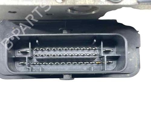 ABS pump SKODA FABIA III Estate (NJ5) 1.4 TDI | BP29933999M43