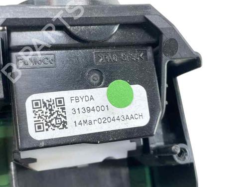 Switch VOLVO V60 I (155) D4 AWD | BP28052326I30 - Image 2