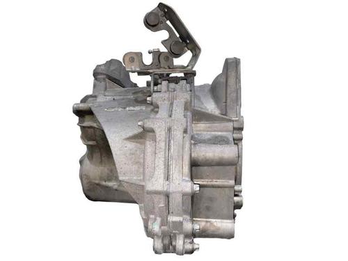 Gearbox SAAB 9-3 (YS3F, E79, D79, D75) 1.9 TiD | BP34236949M3 - Image 4