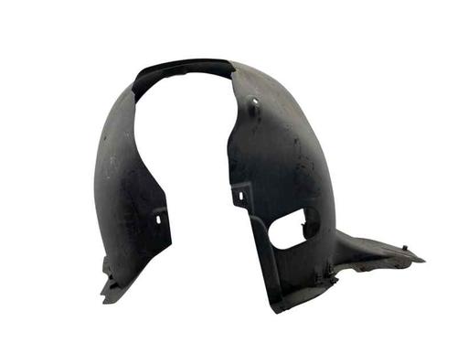 Used Wheel arch SEAT LEON (1P1) 1.9 TDI (105 hp) 29328762