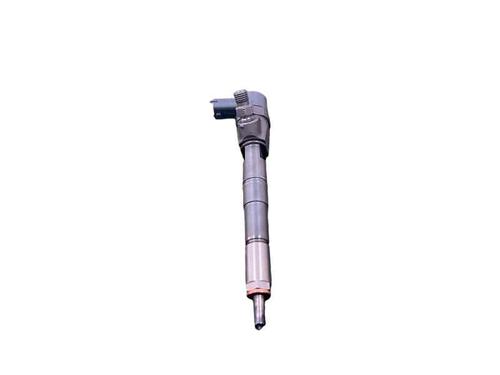 Injector OPEL ASTRA J (P10) 2.0 CDTI (68) | BP25211355M100 - Image 2