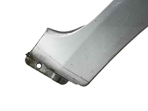 Guarda-lamas esquerdo NISSAN MICRA IV (K13K, K13KK) 1.2 (80 hp) 32181984