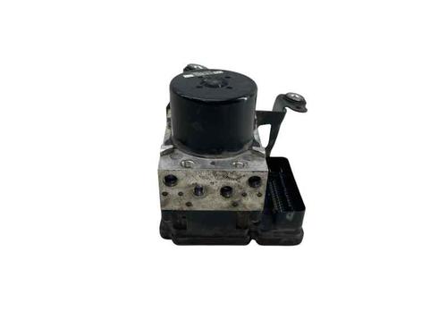 ABS pump VOLVO V60 I (155) D4 AWD | BP28052307M43 - Image 5