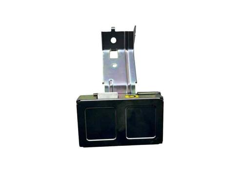 Used Electronic module Electronic module NISSAN LEAF (ZE1) Electric (150 hp) 31940290 31940290