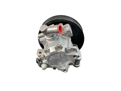 Steering pump MERCEDES-BENZ C-CLASS (W203) C 220 CDI (203.006, 203.008) | BP29497914M99 