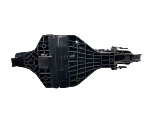 rear-left-exterior-door-handle-jaguar-xe-x760-2015-29968352 main image