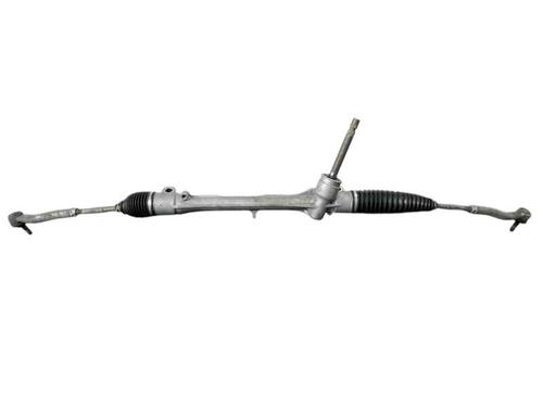 Steering rack TOYOTA C-HR (_X1_) 1.8 Hybrid (ZYX10_, ZYX11_, ZYX10R, ZYX11R) | BP24225005M22 - Image 3