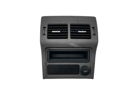 Air vent JAGUAR XE (X760) 2.0 D AWD | BP33425425I21 - Image 4