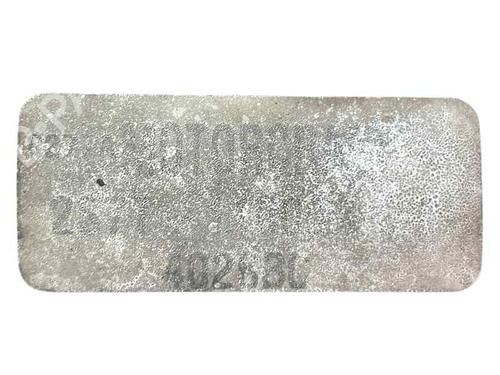 Starter FORD MONDEO III (B5Y) 2.0 TDCi | BP29934036M8 