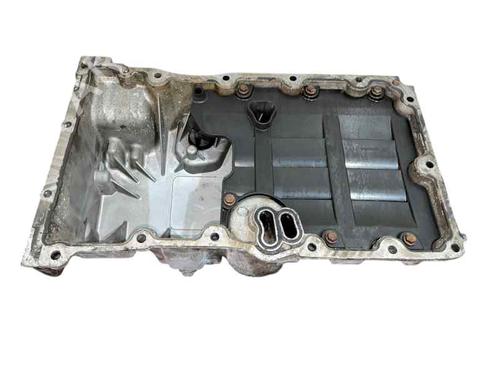 Oliebundkar OPEL INSIGNIA A Country Tourer (G09) 1.6 CDTi (47) | BP30294854M115