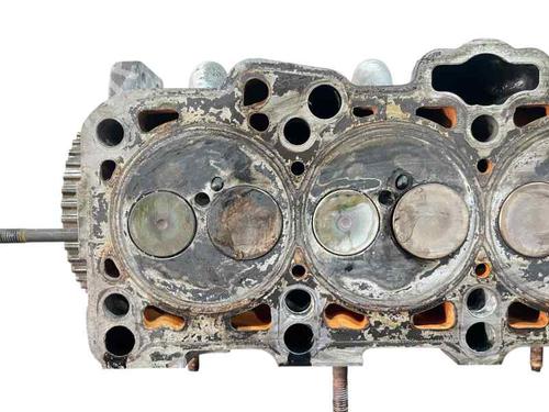 Cylinder head SEAT LEON (1M1) 1.9 TDI | BP29178099M5 