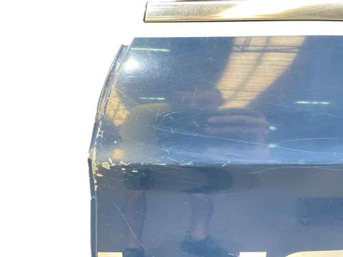 left-rear-door-ford-kuga-ii-dm2-2012-26571594 main image