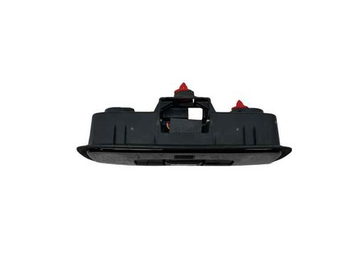 Plafoniera interna Plafoniera interna TOYOTA YARIS CROSS (MXP_) 1.5 Hybrid (MXPJ10) (92 hp) 34236469 34236469