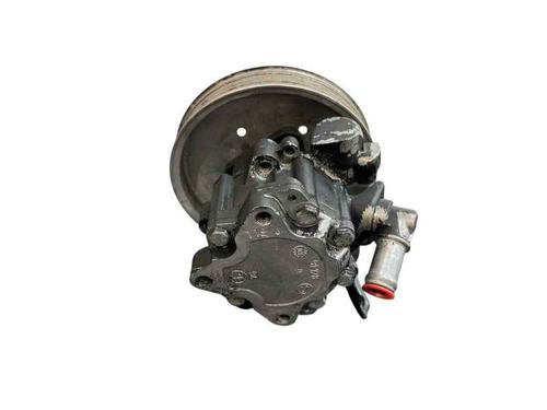 Steering pump AUDI A4 B7 (8EC) 2.5 TDI | BP28083137M99 - Image 3