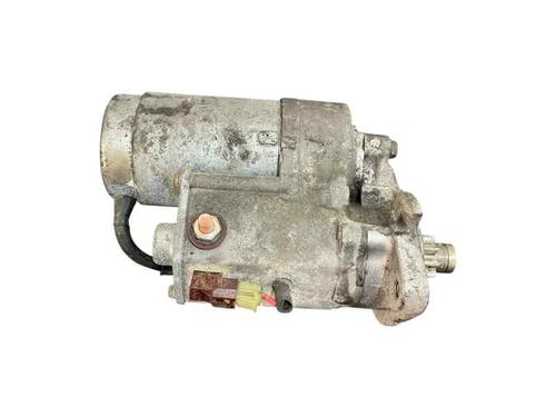 Starter HYUNDAI TRAJET (FO) 2.0 CRDi | BP29177058M8 - Image 6
