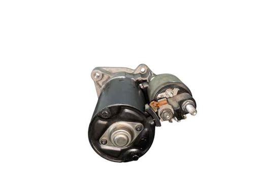 Starter BMW 5 (E60) 525 i | BP25212089M8 