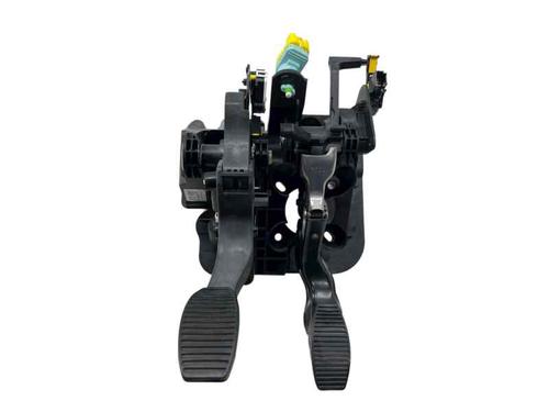 Pedal Pedal FIAT 500 (312_) 1.2 (312AXA1A) (69 hp) 33536286 33536286