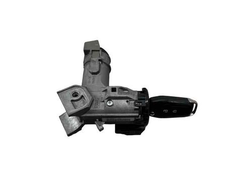 ignition-barrel-ford-ecosport-2011-2012-2013-2014-2015-2016-2017-2018-2019-2020-2021-2022-33163812 main image