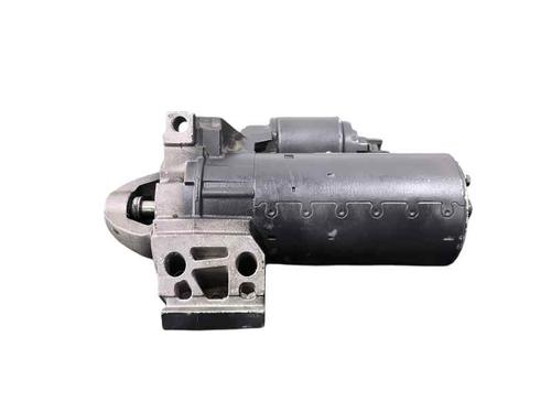 Starter BMW 1 (E87) 116 d | BP24353525M8  - Image 5