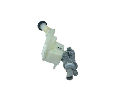 Brake master cylinder NISSAN MICRA V (K14) 1.5 DCI | BP29177851M77 - Image 5