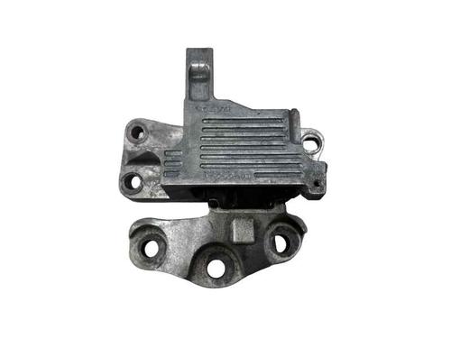 Used Engine mount Engine mount VOLVO XC40 (536) T2 (129 hp) 32490530 32490530