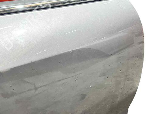 Dør højre bagtil ALFA ROMEO GIULIETTA (940_) 1.6 JTDM (940FXD1A) (105 hp) 31870338