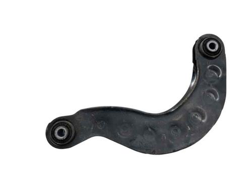 Querlenker links hinten für FORD FOCUS III 1.6 Ti (125 hp) 31826023