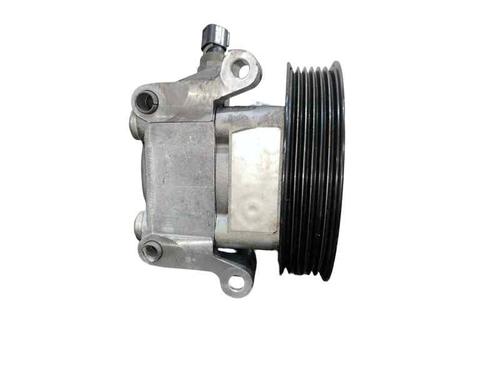 Steering pump FORD FOCUS II (DA_, HCP, DP) | BP33424628M99 - Image 3
