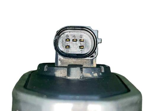 Egr PEUGEOT BOXER Van 2.2 HDi 120 | BP24353298M69  - Image 5