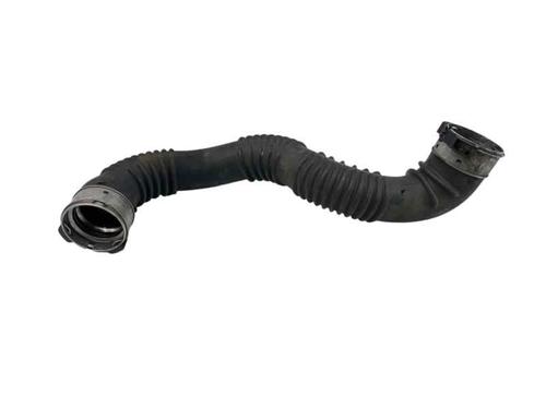 Pipe MERCEDES-BENZ A-CLASS (W176) A 220 CDI (176.003) | BP27448549M125 - Image 3