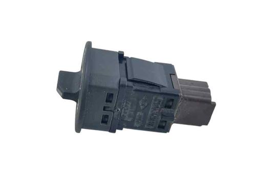 Used Switch Switch RENAULT KANGOO / GRAND KANGOO II (KW0/1_) 1.5 dCi 110 (KW0C, KW0H) (110 hp) 27449013 27449013