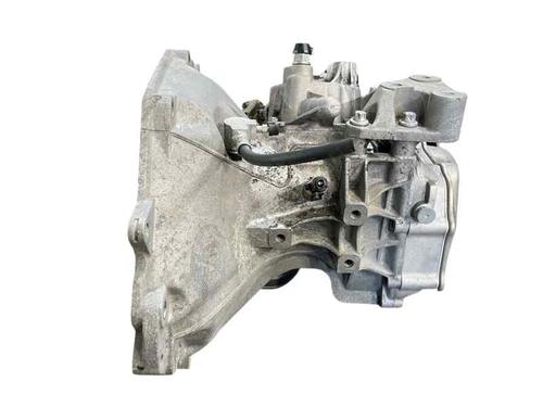Used Gearbox OPEL ASTRA G Saloon (T98) 1.7 DTI 16V (F69) (75 hp) 29328782