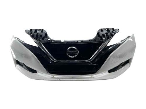 BP31940202C7 main image