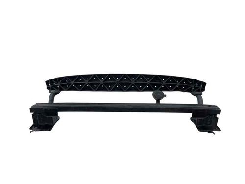 Front bumper reinforcement CITROËN C-ELYSEE (DD_) 1.6 HDI 92 | BP29497852C109 