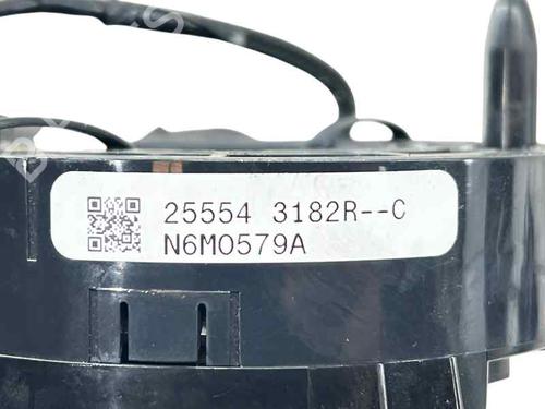 Used Squib airbag Squib airbag DACIA SANDERO III 1.0 TCe 110 (110 hp) 30803258 30803258